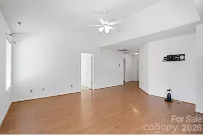 5908 Heathrow Court, Monroe, NC 28110 - Photo 10