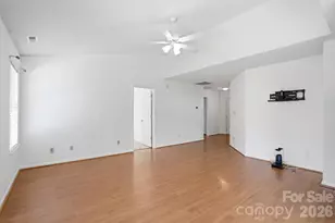 5908 Heathrow Ct, Monroe, NC 28110 - Photo 10