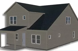 117 Chapel Xing Ln, Weaverville, NC 28787 - Photo 2