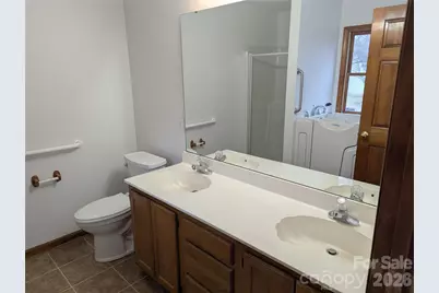 4001 Croftwood Lane, Indian Trail, NC 28079 - Photo 16