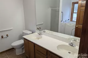 4001 Croftwood Ln, Indian Trail, NC 28079 - Photo 16