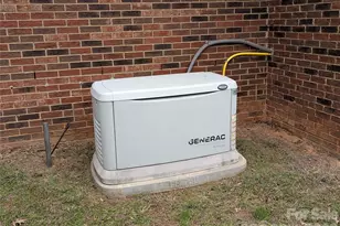 4001 Croftwood Ln, Indian Trail, NC 28079 - Photo 24