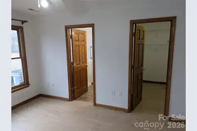 4001 Croftwood Lane, Indian Trail, NC 28079 - Photo 18