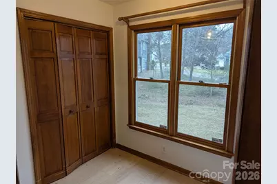 4001 Croftwood Lane, Indian Trail, NC 28079 - Photo 10