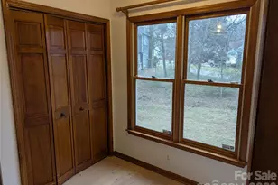 4001 Croftwood Ln, Indian Trail, NC 28079 - Photo 10