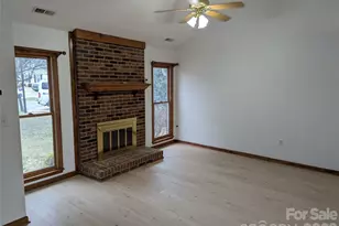 4001 Croftwood Ln, Indian Trail, NC 28079 - Photo 4