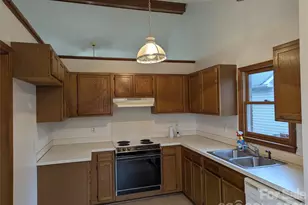 4001 Croftwood Ln, Indian Trail, NC 28079 - Photo 8