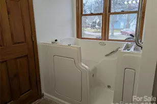 4001 Croftwood Ln, Indian Trail, NC 28079 - Photo 14