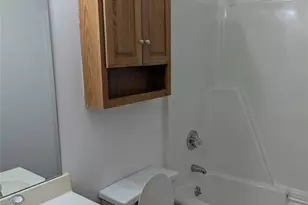 4001 Croftwood Ln, Indian Trail, NC 28079 - Photo 22