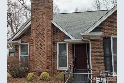 4001 Croftwood Lane, Indian Trail, NC 28079 - Photo 2