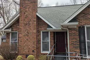 4001 Croftwood Ln, Indian Trail, NC 28079 - Photo 2