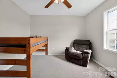 4759 Petra Mill Road, Granite Falls, NC 28630 - Photo 28