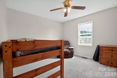 4759 Petra Mill Road, Granite Falls, NC 28630 - Photo 24