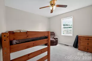 4759 Petra Mill Rd, Granite Falls, NC 28630 - Photo 24