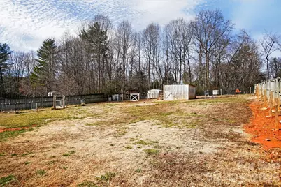 4759 Petra Mill Road, Granite Falls, NC 28630 - Photo 8