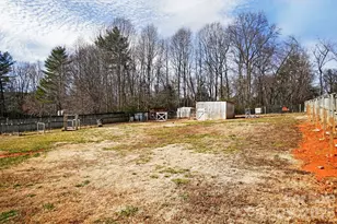 4759 Petra Mill Rd, Granite Falls, NC 28630 - Photo 8