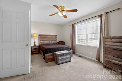 4759 Petra Mill Road, Granite Falls, NC 28630 - Photo 18