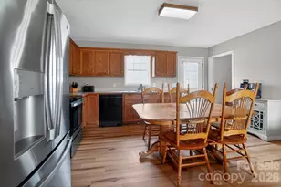 4759 Petra Mill Rd, Granite Falls, NC 28630 - Photo 16