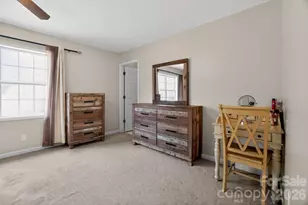 4759 Petra Mill Rd, Granite Falls, NC 28630 - Photo 20