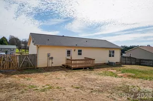 4759 Petra Mill Rd, Granite Falls, NC 28630 - Photo 4