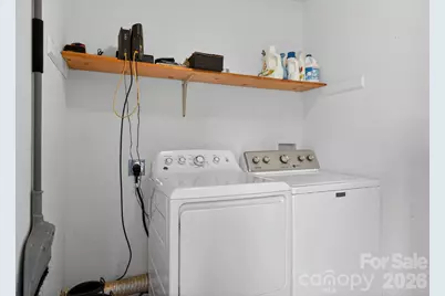 4759 Petra Mill Road, Granite Falls, NC 28630 - Photo 32