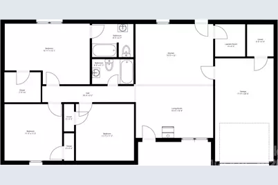 4759 Petra Mill Road, Granite Falls, NC 28630 - Photo 34