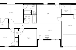 4759 Petra Mill Rd, Granite Falls, NC 28630 - Photo 34