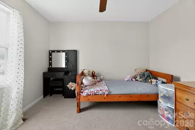 4759 Petra Mill Road, Granite Falls, NC 28630 - Photo 22