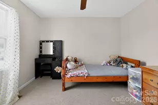 4759 Petra Mill Rd, Granite Falls, NC 28630 - Photo 22