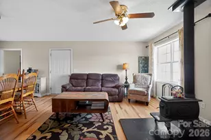 4759 Petra Mill Rd, Granite Falls, NC 28630 - Photo 10