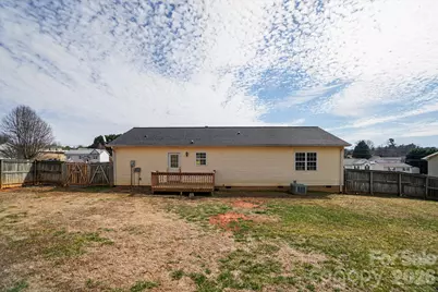 4759 Petra Mill Road, Granite Falls, NC 28630 - Photo 6