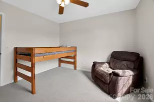 4759 Petra Mill Rd, Granite Falls, NC 28630 - Photo 26