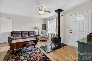 4759 Petra Mill Rd, Granite Falls, NC 28630 - Photo 12