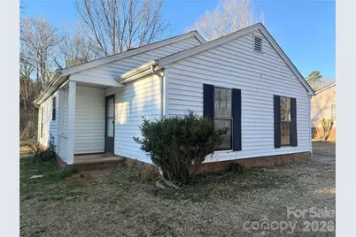 7037 Ravenglass Lane #19, Mint Hill, NC 28227 - Photo 2