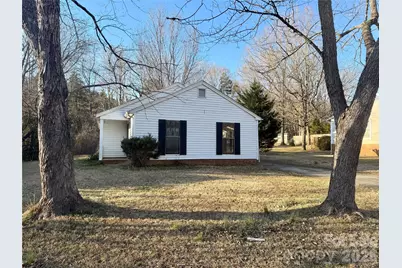 7037 Ravenglass Lane #19, Mint Hill, NC 28227 - Photo 1