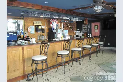 819 West Avenue NW, Lenoir, NC 28645 - Photo 4