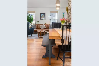 84 Macon Avenue, Asheville, NC 28801 - Photo 12