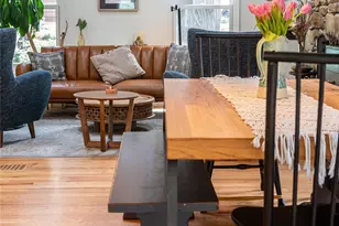 84 Macon Ave, Asheville, NC 28801 - Photo 12