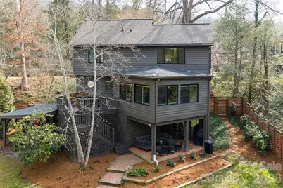 84 Macon Avenue, Asheville, NC 28801 - Photo 38