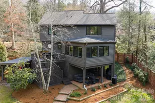 84 Macon Ave, Asheville, NC 28801 - Photo 38