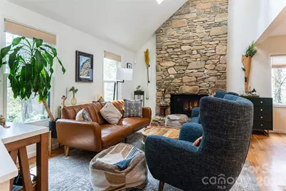 84 Macon Avenue, Asheville, NC 28801 - Photo 4