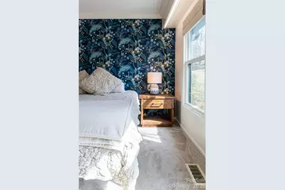 84 Macon Avenue, Asheville, NC 28801 - Photo 16