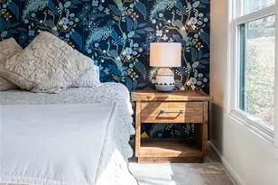 84 Macon Ave, Asheville, NC 28801 - Photo 16