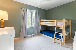 84 Macon Ave, Asheville, NC 28801 - Photo 28