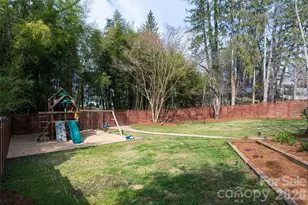 84 Macon Ave, Asheville, NC 28801 - Photo 42