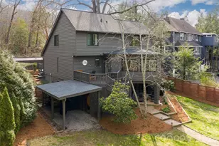 84 Macon Ave, Asheville, NC 28801 - Photo 36