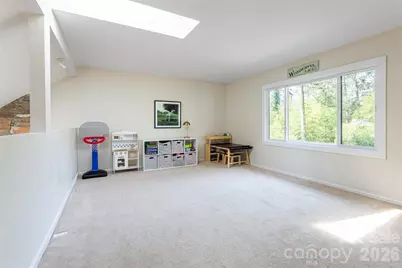 84 Macon Avenue, Asheville, NC 28801 - Photo 22