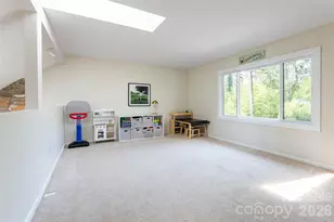 84 Macon Ave, Asheville, NC 28801 - Photo 22