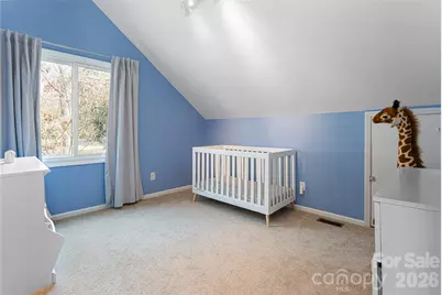 84 Macon Avenue, Asheville, NC 28801 - Photo 26