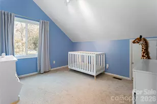 84 Macon Ave, Asheville, NC 28801 - Photo 26